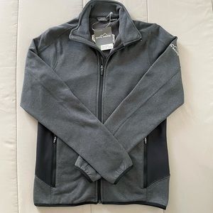 Eddie Bauer Men’s Jacket